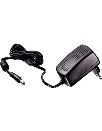 Bild Adapter 40076 Dymo-0