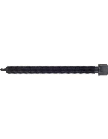 Bild Druckspindel für AbzieherGröße 2/20-G1/2" 220mm KUKKO-0