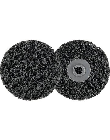 Bild COMBIDISC Policlean PCLR 50mm Pferd-0