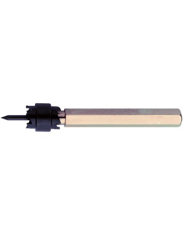 Bild Schweißpunktfräser HSS 10,0mm FORTIS-0