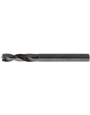 Bild Schweißpunktbohrer HSSE 8,0mm FORTIS-0