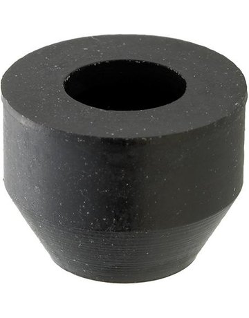 Bild Schutzkappe Gr. 1 AMF-0