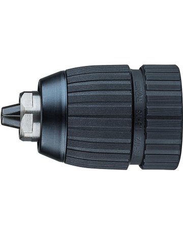 Bild Bohrfutter Extra RV 1,0-10mm 1/2"-20 RÖHM-0