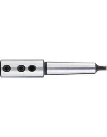 Bild Zapfensenker-Halter KombiSchaft MK2 Gr. 1 GFS-0