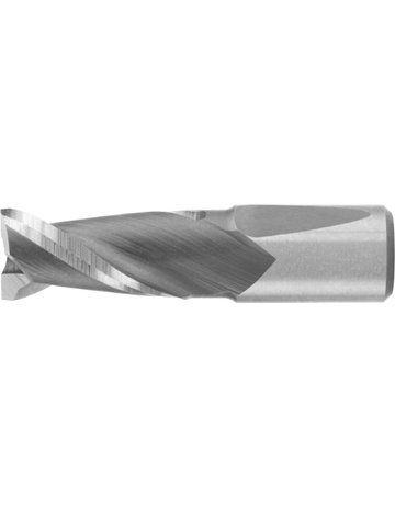 Bild Zapfensenker HSS Gr. 0 16,5mm GFS-0