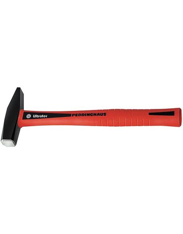 Bild Schlosserhammer Ultratec 500g Peddinghaus-0