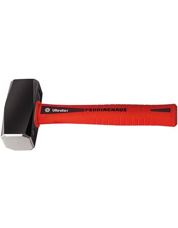 Bild Fäustel Ultratec 1000g Peddinghaus-0