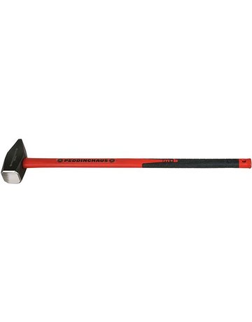 Bild Vorschlaghammer Ultratec 5kg Peddinghaus-0