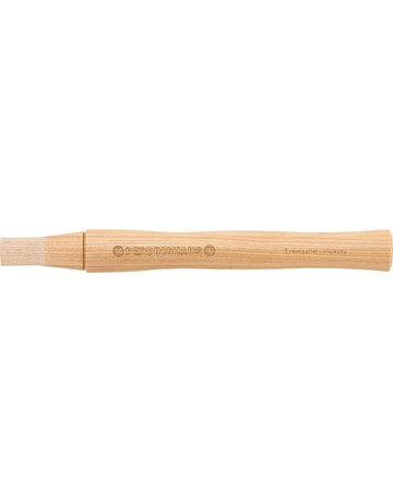 Bild Hammerstiel Hickory für 2000g Peddinghaus-0