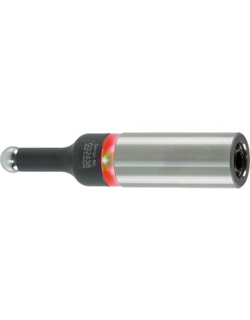 Bild Kantentaster mit Leuchtanz.D 16mm Tschorn-0