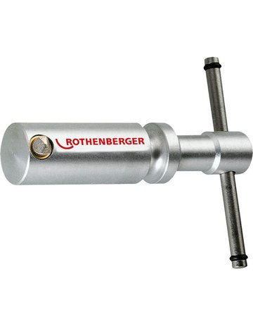 Bild Ventil-Einschraubwerkzeug Ro-Quick Rothenberger-0