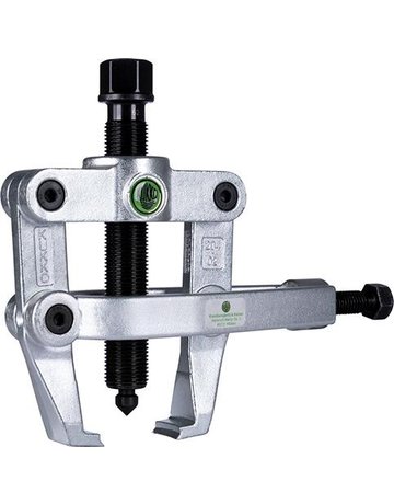 Bild Lager-Abzieher 90x100mm KUKKO-0