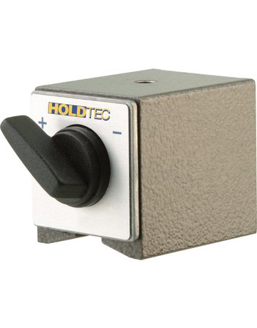 Bild Magnetfuß 320N M5 IBT-0
