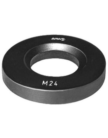 Bild Kegelpfanne DIN6319G M12 AMF-0