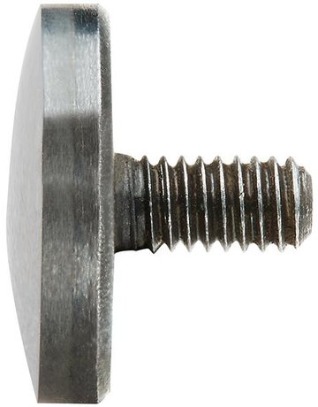 Bild Messeinsatz HM Typ 12/10,0mm KÄFER-0