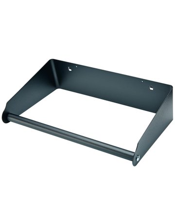 Bild Papierrollenhalter für Werkstattwagen-0