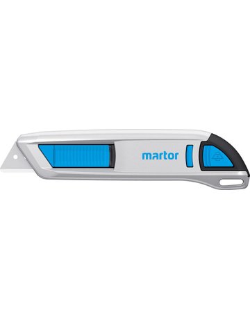 Bild Sicherheitsmesser Multiset Martor-0