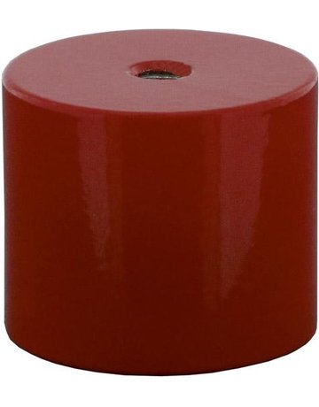 Bild Topfmagnet 20,6x19mm FORTIS-0