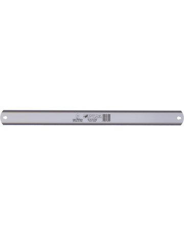 Bild Gehrungssägeblatt 106 fürHolz 550x45x1,8mm WILPU-0