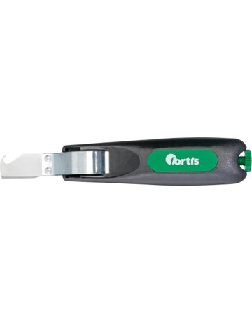 Bild Kabelmesser 4-28qmm FORTIS-0