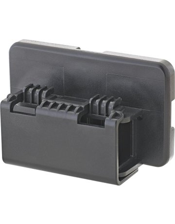 Bild Magnethalter für Arbeitsleuchte 10W-0