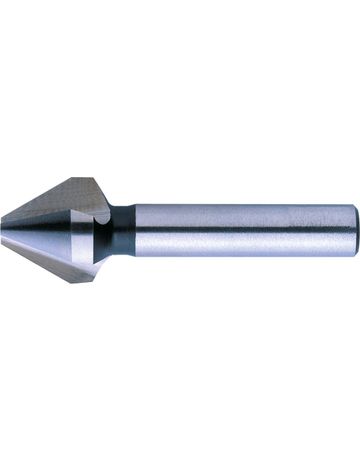 Kegelsenker D334C HSS 8,0mm 60G FORUM