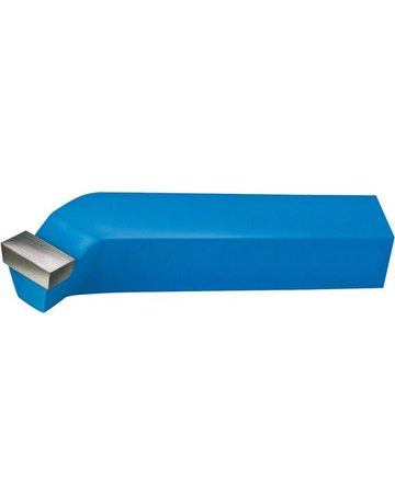 Bild Drehmeissel HM DIN4972 rechts 32x32x170mm P25/30WILKE-0
