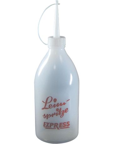 Leimspritzflasche EXPRESS500ml A Spezial