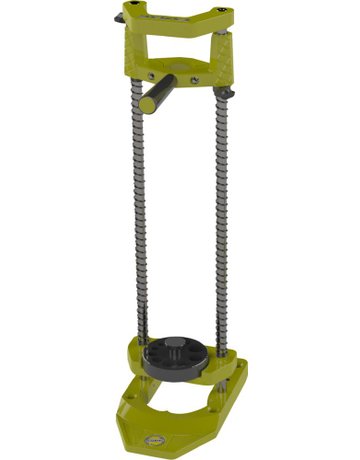 Bild Bohrständer starr Bohrerl. 320mm Famag-0