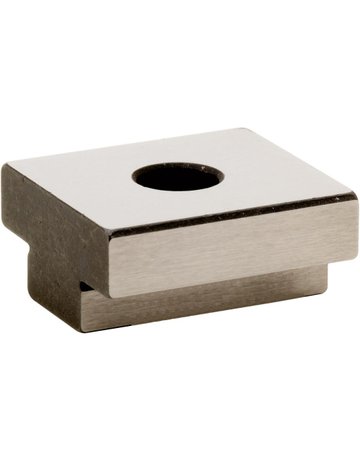 Bild Passnutenstein D6322B 20x20mm AMF-0