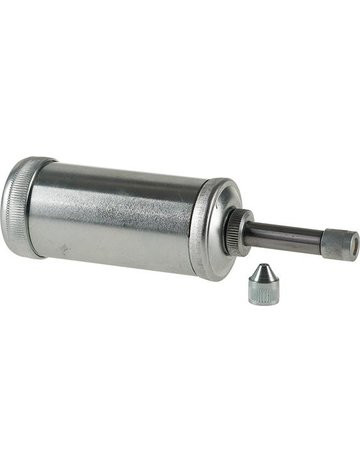 Bild Hochdruck-Stoßpresse Nenninhalt 300ml Pressol-0