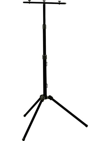 Bild Stativ für Baustrahler FORTIS-0