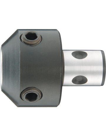 Bild Adapter KB Quick IN Aufn. Weldon Alfra-0