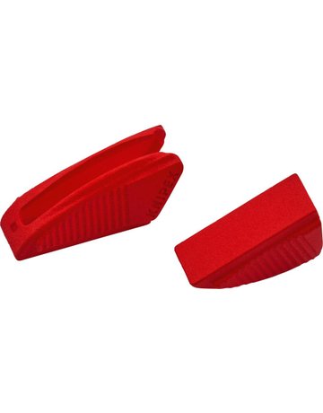 Bild Schonbacken für 250mm Zangenschl. 3St. Knipex-0
