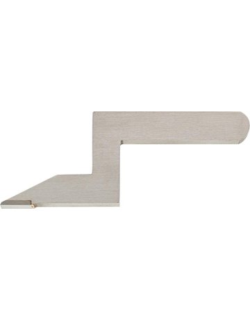 Bild Anreißnadel für Höhenr. 300mm FORUM-0