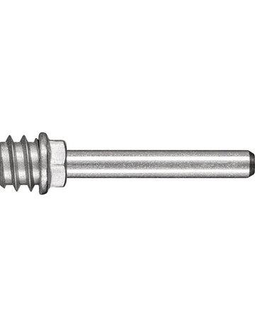 Bild Schl.-Halter COMBIDISC für Mini-Polifan 75mm Pferd-0
