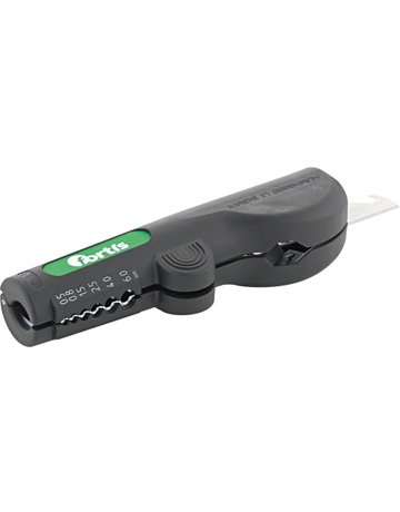Bild Universal-Abisolierwerkz.FORTIS-0