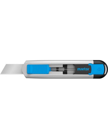 Bild Sicherheitsmesser Secunorm 540 Martor-0