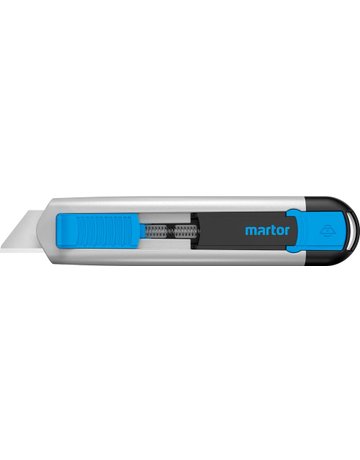 Bild Sicherheitsmesser Secunorm 525 Martor-0