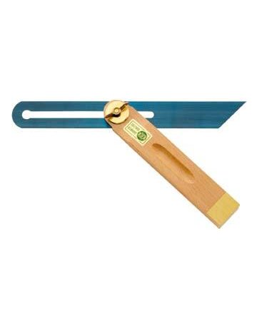 Bild Tischlerschmiege 300mm ECE-0