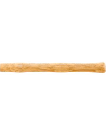 Stiel Hickory für Schlosserhämmer 500g 320mm