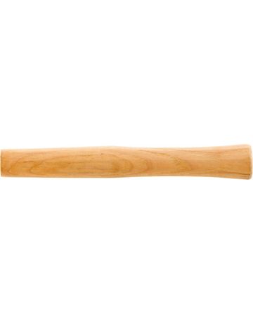 Stiel Hickory für Fäustel 2000g 300mm