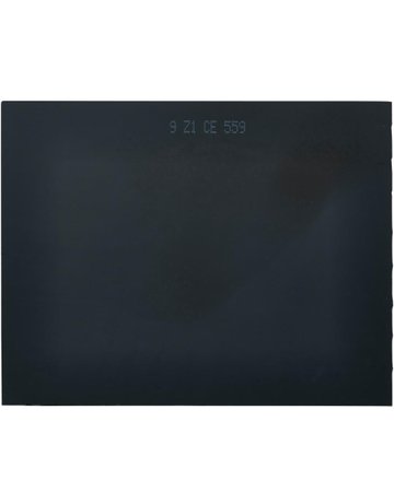 Bild Innenscheibe Solar Protect 2 47 x 104 mm (5er-Set)-0