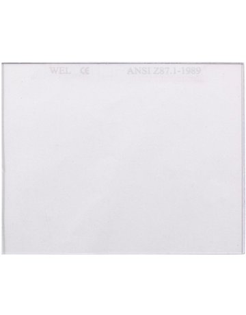 Bild 1000-Stunden-Glas 90x110mm-0