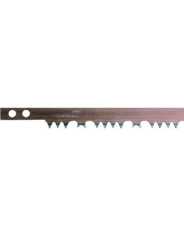 Bild Bügelsägeblatt 607mm Hobelzahn Bahco-0