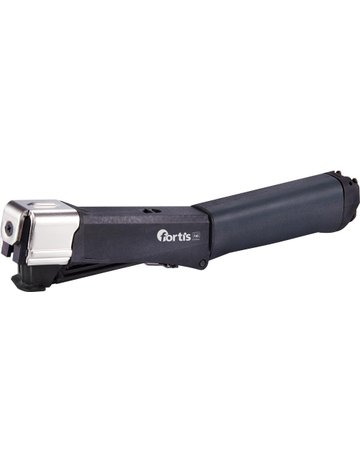 Bild Hammertacker 6-12mm FORTIS-0