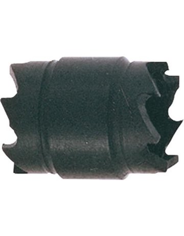 Bild Fräskrone HSS 10,0mm FORTIS-0