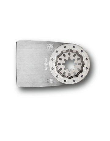 Bild Spachtel flexibel Fein VE à 1 Stück Starlock-0