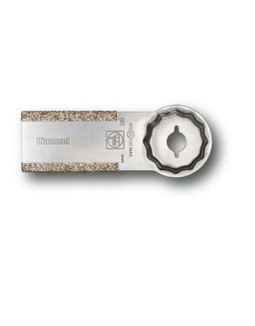 Bild Diamant-Reinigungsmesser, VE 1 St, Aufnahme SLM - Fein-0