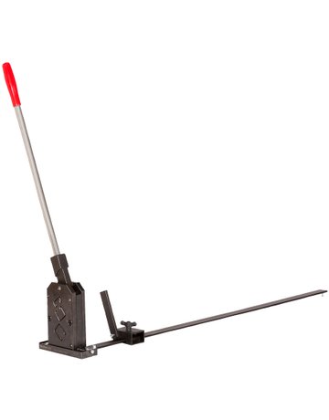 Bild Hand-Schneidewerkzeug FLS fischer fische r-0